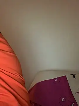 Saysay-7 online show from 10.29.25