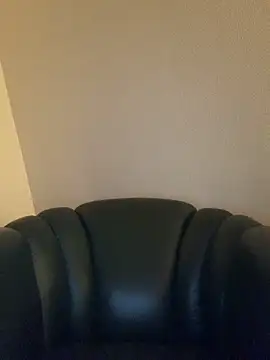 Saysay-7 online show from 11.08.25