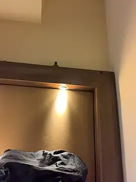 Saysay-7 online show from 11.28.25