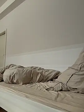 Saysay-7 online show from 03.07.26