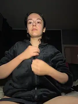 Saysay-7 online show from 03.29.26