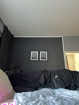 Saysay-7 online show from 04.11.26