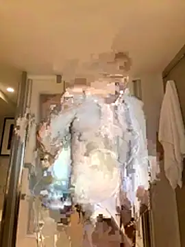 Snapshot of superbearboss chatting on 02.07.26 superbearboss online show from 02.07.26