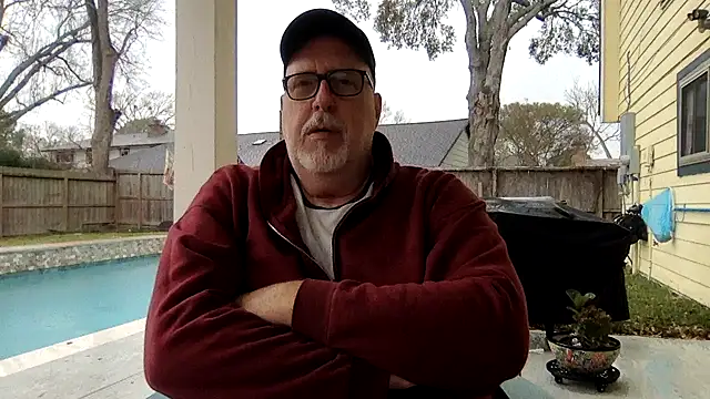 Snapshot of superbearboss chatting on 02.11.26 superbearboss online show from 02.11.26