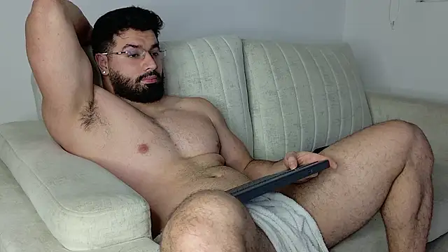 Snapshot of Roman_Lux chatting on 02.03.26 Roman Lux online show from 02.03.26