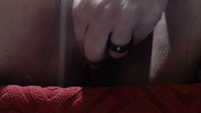 Snapshot of AnoukCavin chatting on 04.07.26 AnoukCavin online show from 04.07.26