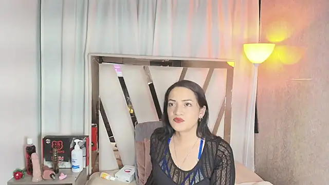 AvaX 777 online show from 03.27.26