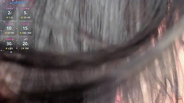 carolina t online show from 07.03.26