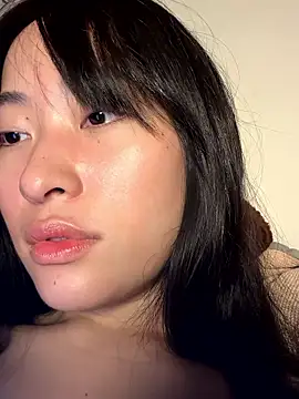 214Jun online show from 01.16.26