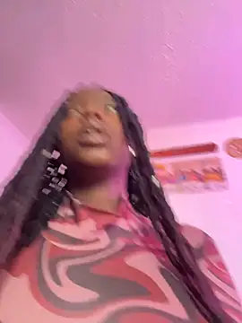 Kennya   online show from 12.14.25