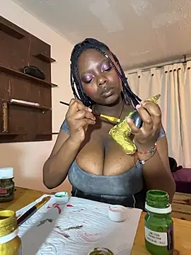 Kennya   online show from 05.31.26