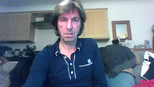 Snapshot of Grower_and_shower chatting on 11.10.25 Grower and shower online show from 11.10.25