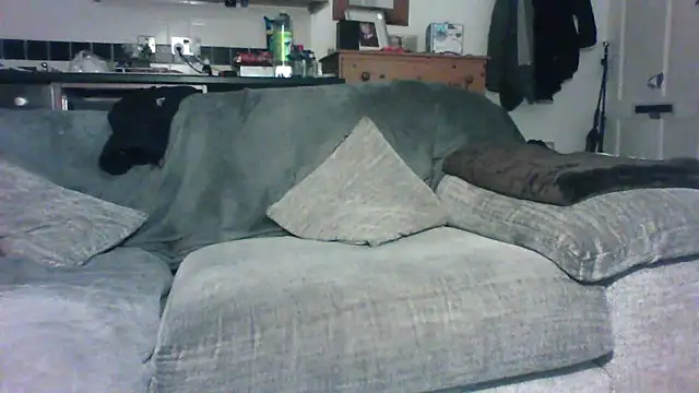 Snapshot of Grower_and_shower chatting on 11.30.25 Grower and shower online show from 11.30.25