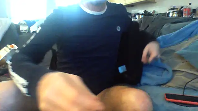 Grower and shower online show from 03.13.26