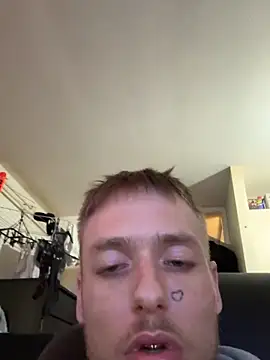 djeffrey-nl online show from 04.11.26