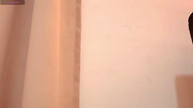 victor gates online show from 11.28.25