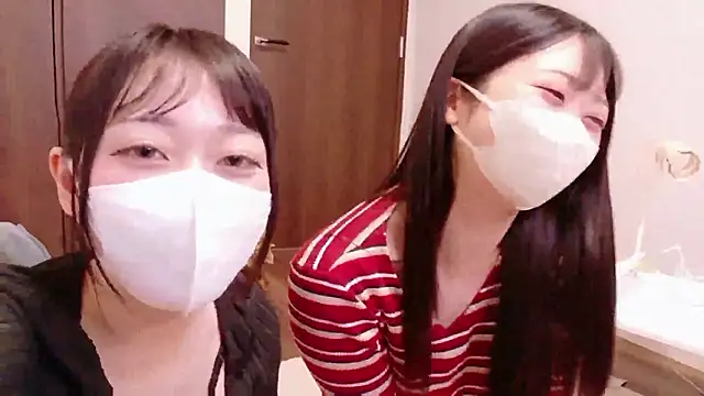 Rodrigues Lucas online show from 10.22.25