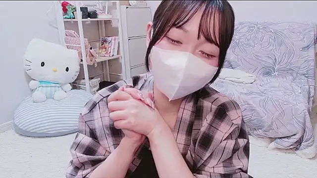 Rodrigues Lucas online show from 02.17.26