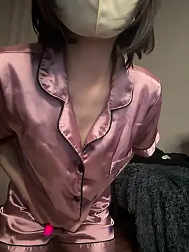 Rodrigues Lucas online show from 03.02.26