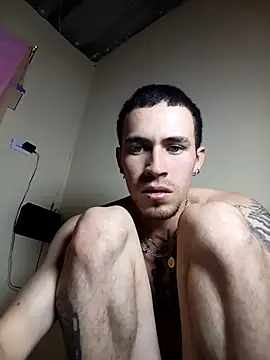 Snapshot of jacob_smith10 chatting on 02.05.26 jacob smith10 online show from 02.05.26