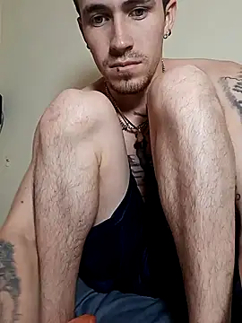 Snapshot of jacob_smith10 chatting on 02.07.26 jacob smith10 online show from 02.07.26