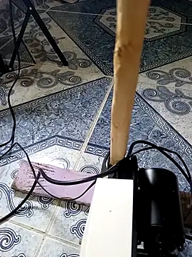 Snapshot of jacob_smith10 chatting on 02.15.26 jacob smith10 online show from 02.15.26