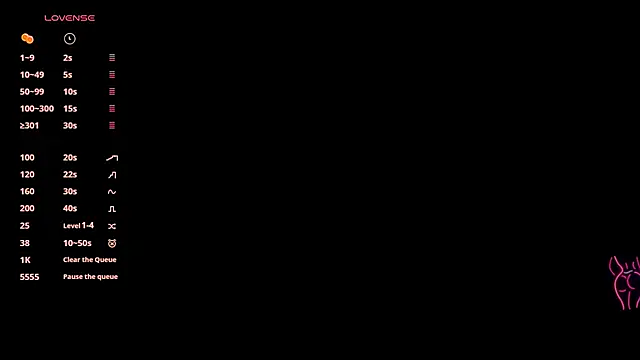 Snapshot of beautifulchleo chatting on 12.16.25 beautifulchleo online show from 12.16.25