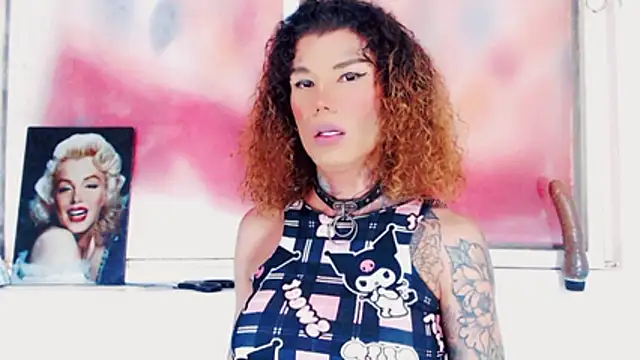 ana tsxxx online show from 03.12.26