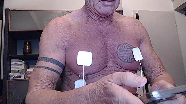 munichrubber online show from 12.29.24