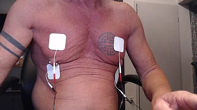 munichrubber online show from 01.06.25