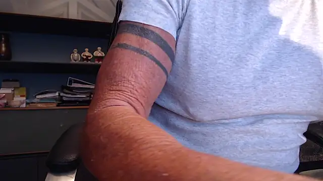 munichrubber online show from 09.18.25