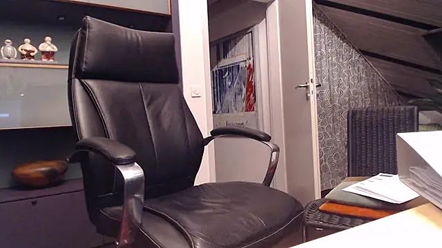 munichrubber online show from 09.20.25