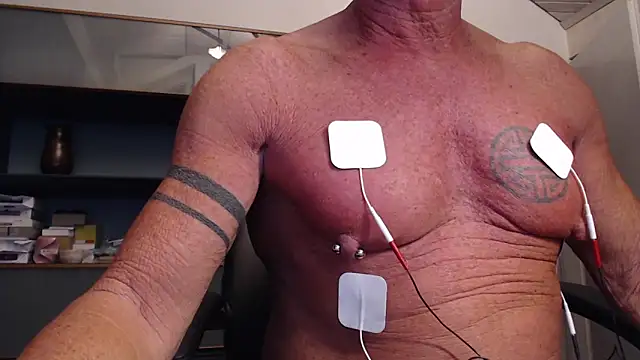 munichrubber online show from 09.26.25