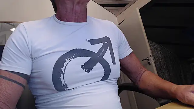 munichrubber online show from 10.18.25