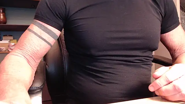 munichrubber online show from 11.09.25