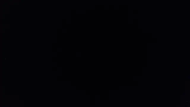 munichrubber online show from 11.25.25