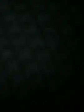 Snapshot of yRoyceCHallu chatting on 06.24.26 yRoyceCHallu online show from 06.24.26