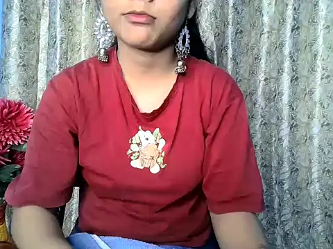 muskan 088 online show from 03.05.25