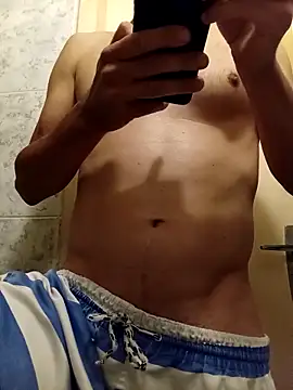 Snapshot of Fzssp chatting on 11.18.25 Fzssp online show from 11.18.25