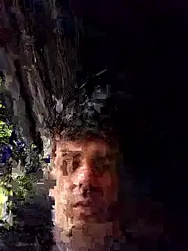 Snapshot of Fzssp chatting on 02.23.26 Fzssp online show from 02.23.26