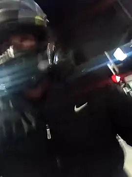 Snapshot of Fzssp chatting on 03.05.26 Fzssp online show from 03.05.26