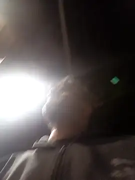 Fzssp online show from 03.22.26