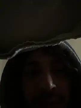 Snapshot of Bello98sud chatting on 03.06.25 Bello98sud online show from 03.06.25