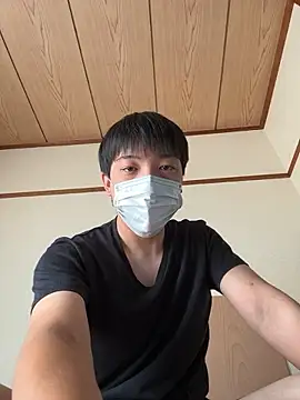 Snapshot of eteast chatting on 10.07.25 eteast online show from 10.07.25