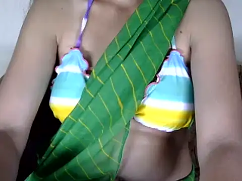 priya patel online show from 03.11.25