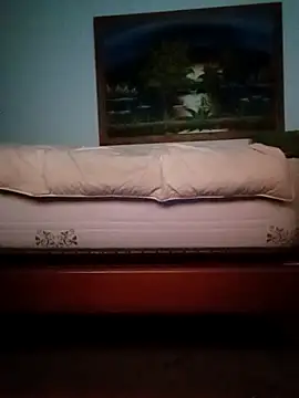 tempario888 online show from 04.09.26