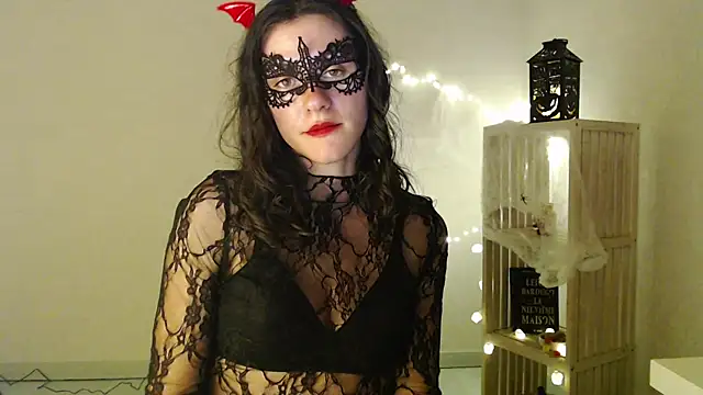 Snapshot of peche29 chatting on 10.28.25 peche29 online show from 10.28.25