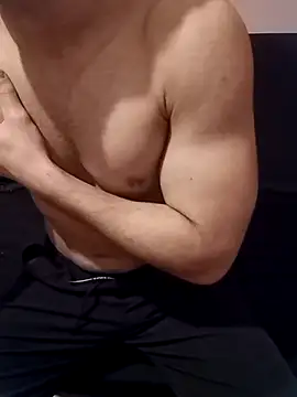 LucianDraven online show from 03.08.25