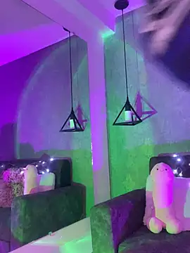 Hi Soyfer online show from 03.13.25