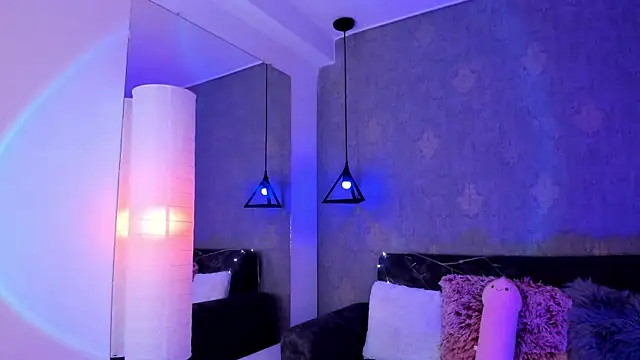 Hi Soyfer online show from 03.15.25